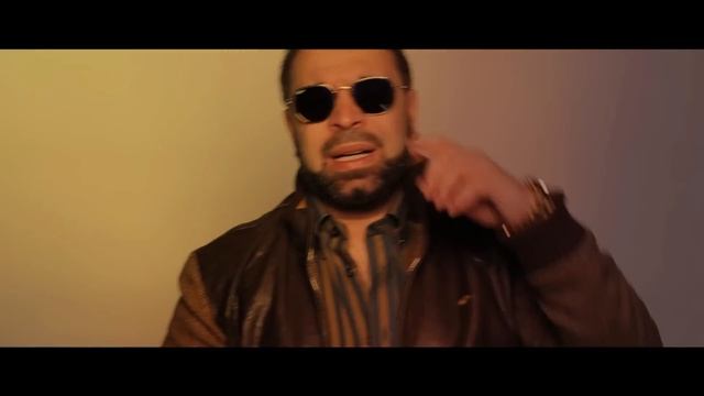 Florin Salam - La Miami (official video) CA AMERICANII смотреть онлайн