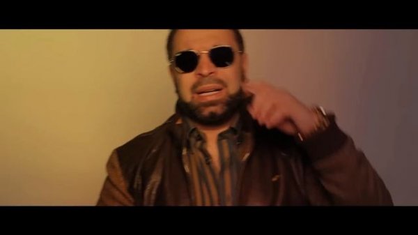 Florin Salam - La Miami (official video) CA AMERICANII