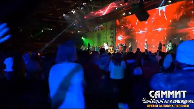 Победа нам дана ❣️ смотреть онлайн