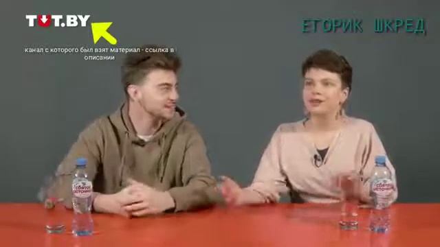 Егорик курить!! И другие подробности о егорике смотреть онлайн
