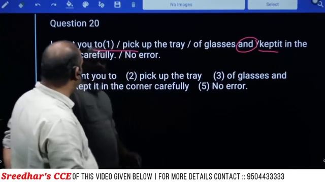 ERROR DETECTION | ENGLISH GRAMMAR RULES | ERROR SPOTTING ENGLISH TRICKS смотреть онлайн