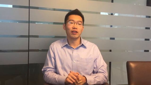 History of Alpha Beta Gamma - Zeta Chapter смотреть онлайн