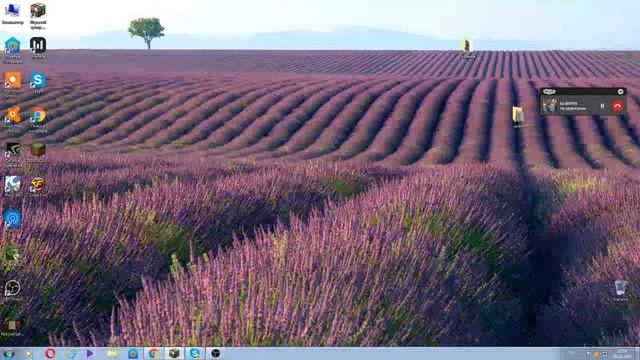 играем в варфейс эфир залетайте