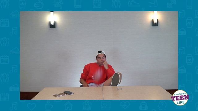 MODULE 2. WORK AND OCCUPATION. Summer job interview preparation. стр 43 video 2 смотреть онлайн