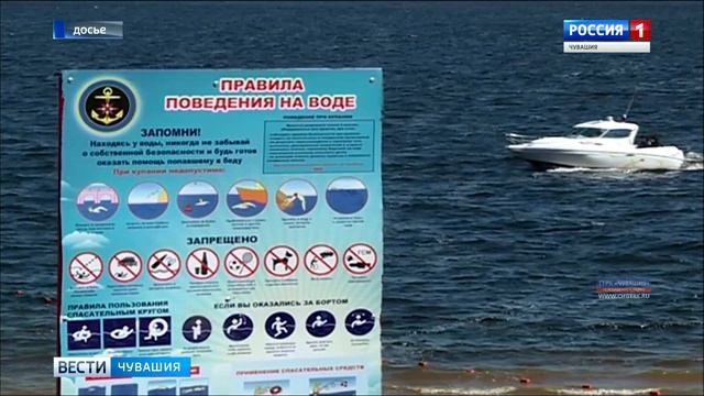 Техническое оснащение республиканских спасательных служб  улучшилось, но кадровая ситуация остается