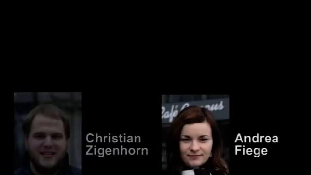 ADF Wahlvideo 2008 смотреть онлайн