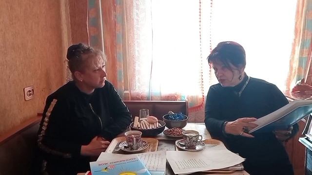 Философия и музыка.mp4
