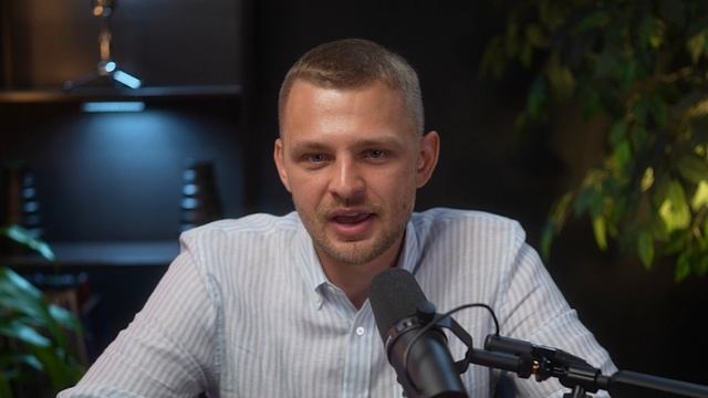 Сколько нужно для старта на Amazon в 2024? Реальные цифры и советы
