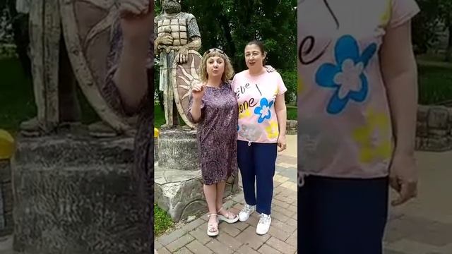 «И суждено поэту быть бессмертным» смотреть онлайн