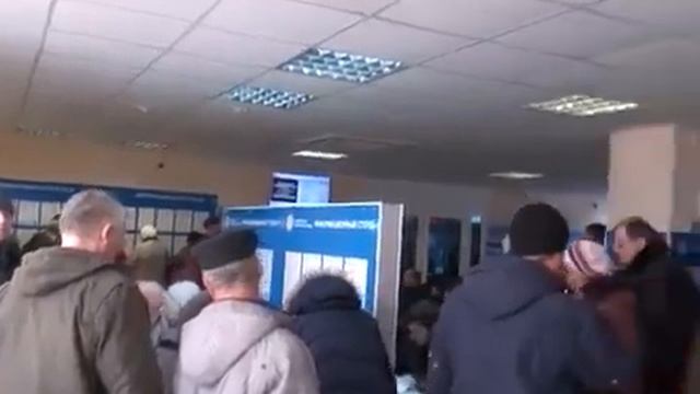 Новости ТВ 6 Курск, эфир от 05.02.2016 смотреть онлайн
