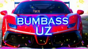 MASHINA UCHUN BASS QO'SHIQLAR DODASI ! МуЗыКа В МаШиНу  Naushnik  ovozini polniy ko'taring.BASS MP3