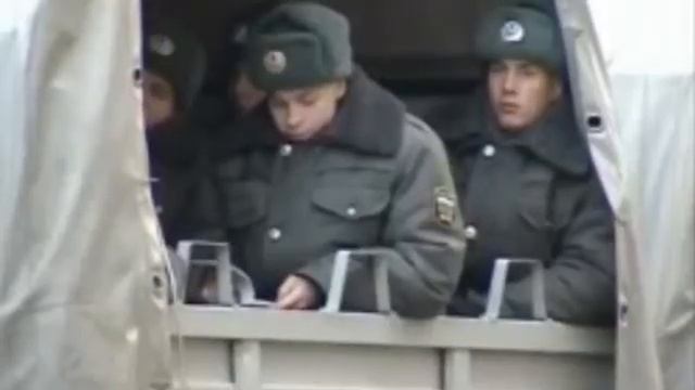 Вернулся с Марша миллионов - это 3,14здец!!! смотреть онлайн