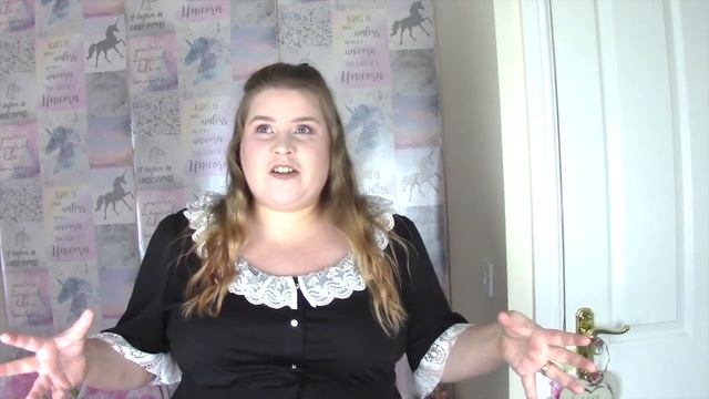 Massive Plus Size Shein Haul May 2020 смотреть онлайн