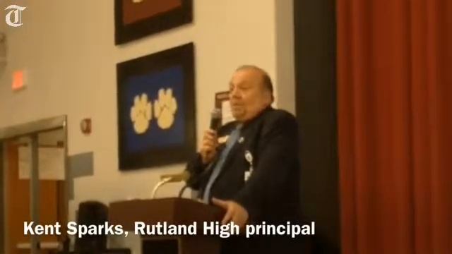 Program decreasing school discipline problems смотреть онлайн