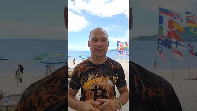 Внимание❗️
Ключевая новость от Комитета в 2024 году❗️ смотреть онлайн