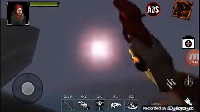 БигФуд прохожедения чясть 1# выживание уровень сложности легко! смотреть онлайн