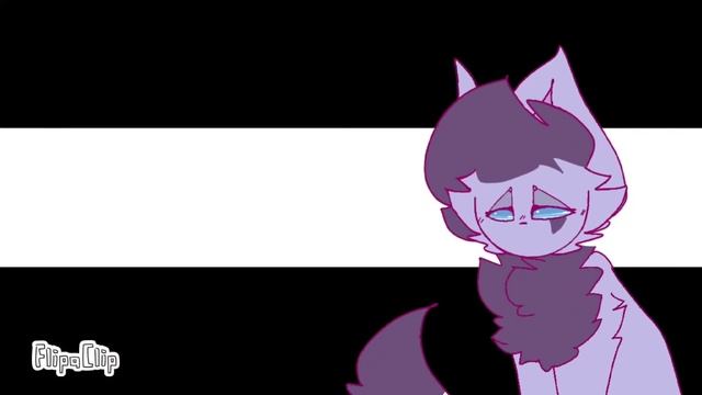 H3R0!N3//meme Animation