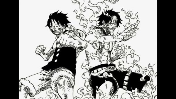 [FREE] Jersey Club Type bit  ~ "RVLK - Alexxx" prod.RVLK