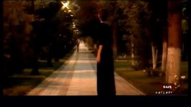 Annush-Kakysh.DAT смотреть онлайн