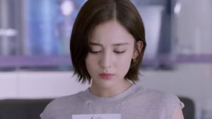 Вернуть мир тебе 1 сезон 58 серия