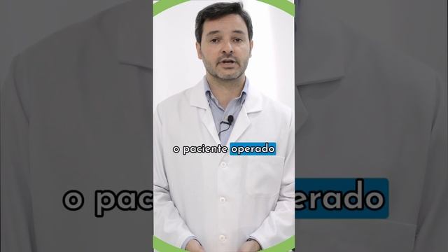 Catarata é reversível? смотреть онлайн