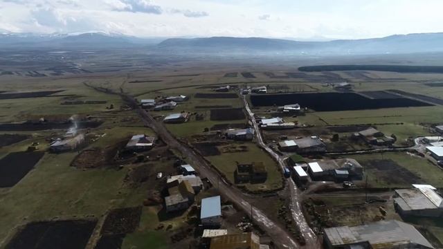 Джавахк Дадешс смотреть онлайн