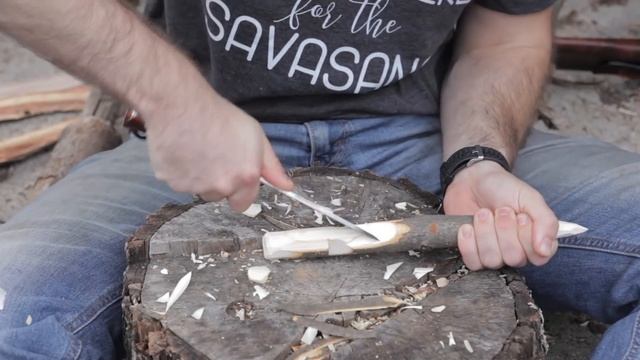 Scandi Vs Convex Which Is Better?