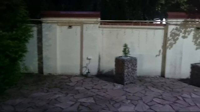 Коттедж Лестница в небеса смотреть онлайн