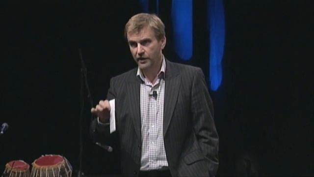 MODULE 1. LIFESTYLE, WORK AND LIFE BALANCE. How to make work-life balance work. стр16 Video 2 смотреть онлайн