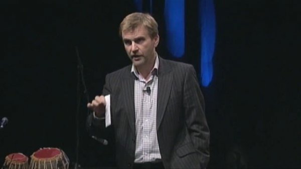 MODULE 1. LIFESTYLE, WORK AND LIFE BALANCE. How to make work-life balance work. стр16 Video 2