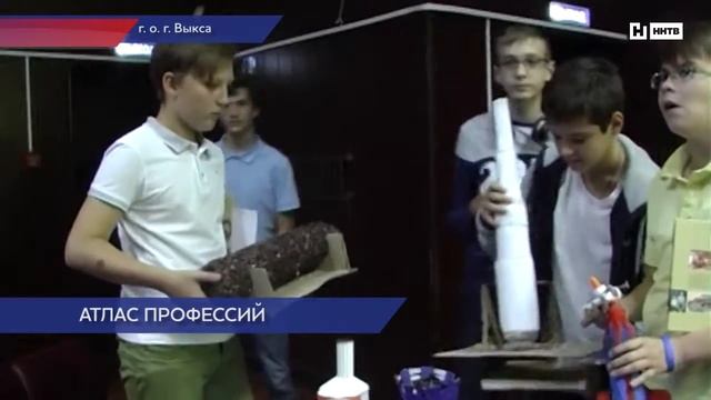 Закрытие смены в Лазурном смотреть онлайн
