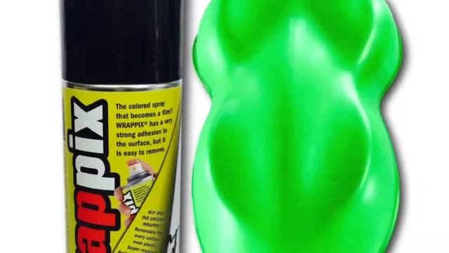 Scopri La nuova Linea Neon Color ! è adesso disponibile online ! смотреть онлайн