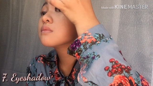 Mary Kay 3 Minute Make Up | #MakeUp101 смотреть онлайн