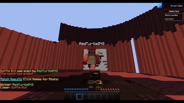 DROOM 16x PACK GIVES YOU WIINGS @GamerBoyInd смотреть онлайн