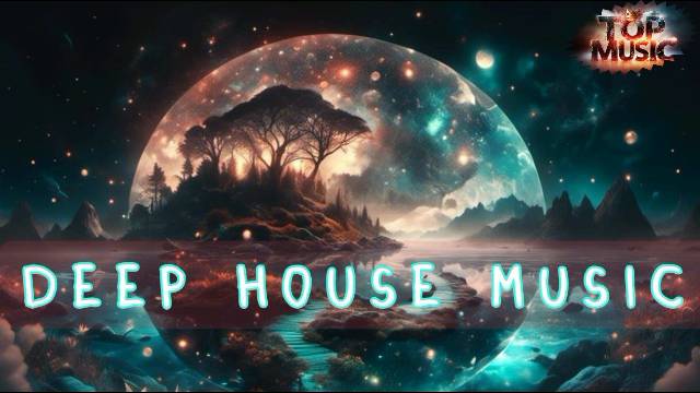 НОВИНКИ МУЗЫКИ 2024 | 3rd Prototype - Feel So Good | СОВРЕМЕННЫЕ ХИТЫ 2024 | Future House Music смотреть онлайн