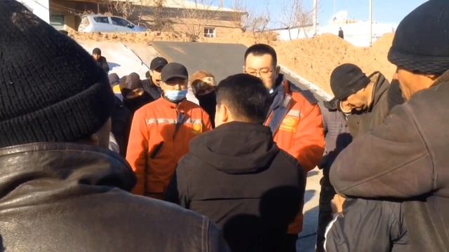 Турткуль богяпида иш ташлашди Тезкор видео смотреть онлайн