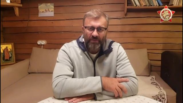 Михаил Пореченков смотреть онлайн
