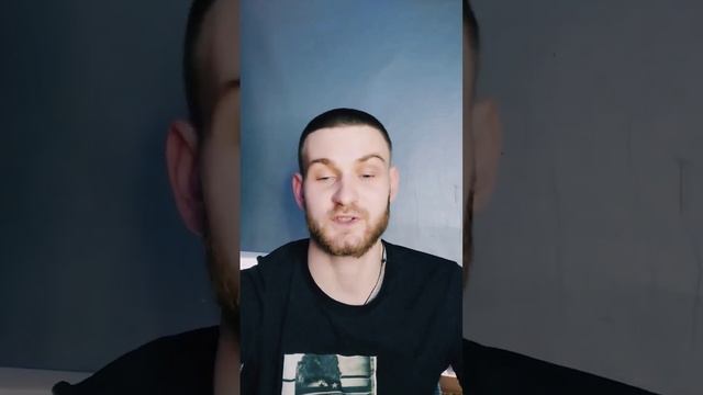 что делать если не хочется ЖИТЬ?ПОСМОТРИ ЧТОБЫ ПОНЯТЬ РАДИ ЧЕГО ЖИТЬ #невроз #всд #психология смотреть онлайн