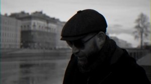 Руставели "Мне ничего не нужно" [ Official HD Video ]