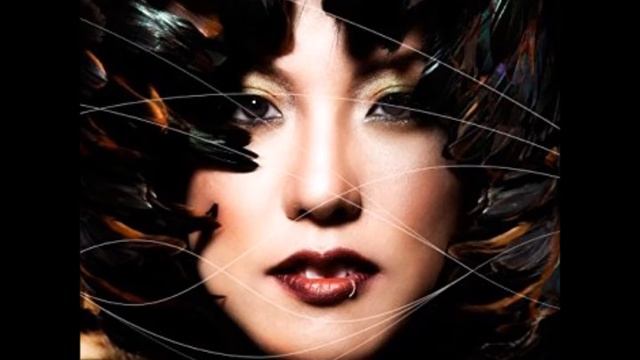 Bora Yoon - Semaphore Conductus