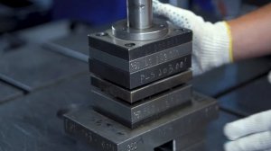 Завод «НПО Промет» (г.Узловая)