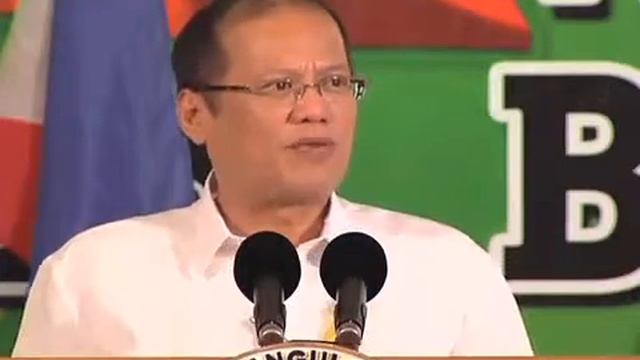 httprtvm gov ph Speech Inauguration of Upgraded Facilities of EAMC смотреть онлайн