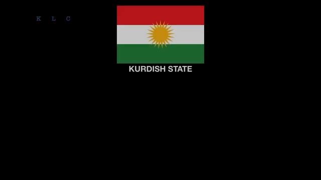 The Kurdish Language and its Dialects смотреть онлайн