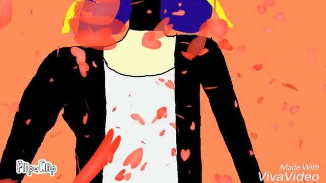 Леди баг во 2 сезоне станет ЖЁЛТОЙ?! / ШОК / перевоплощение :-О смотреть онлайн