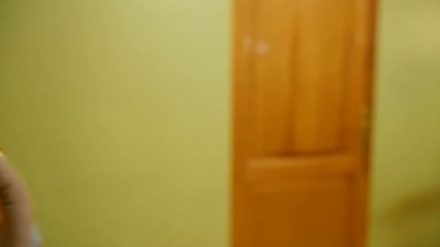 Jeffy SML Visited us! смотреть онлайн