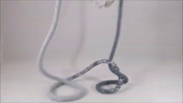 оттенки серого смотреть онлайн