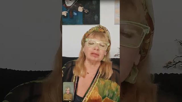 Знакомство с краниосакральной биодинамикой. Самым естественным и экологичным методом. смотреть онлайн