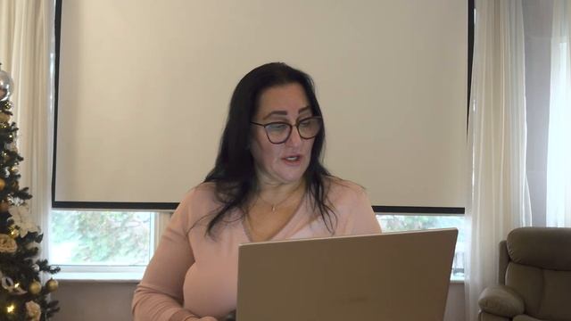 Пророческое слово на 2022 год и на более дальнее будущее. смотреть онлайн