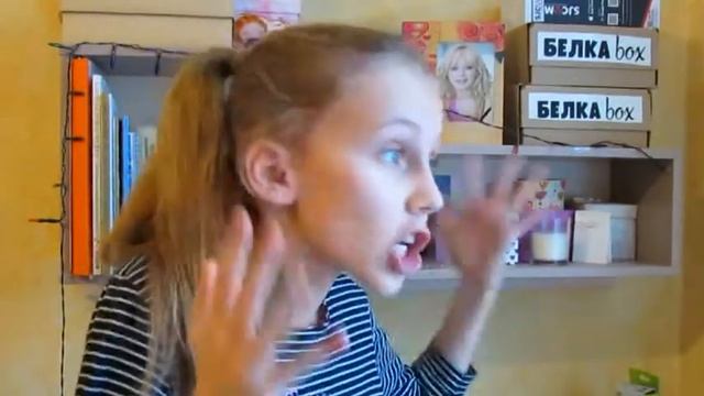 ЖИЗА| ЖИЗНЕННЫЕ СИТУАЦИИ| ARISHA MAGIC| 2018 смотреть онлайн