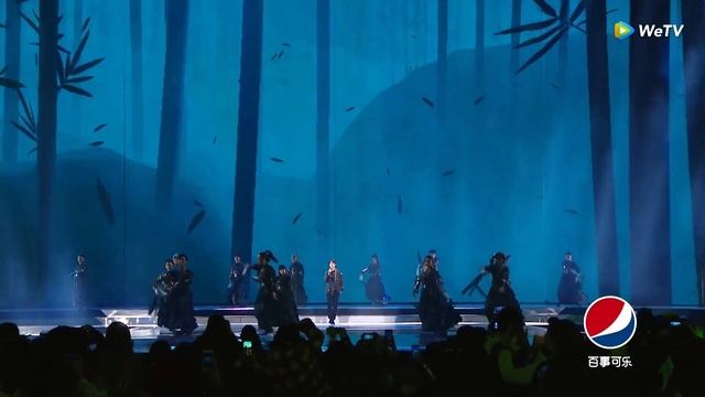 #WangYibo-Night-2020-Stage---Wang-Yibo-sings--Xi-Wei------01082024011106-MPEG-4--1080p